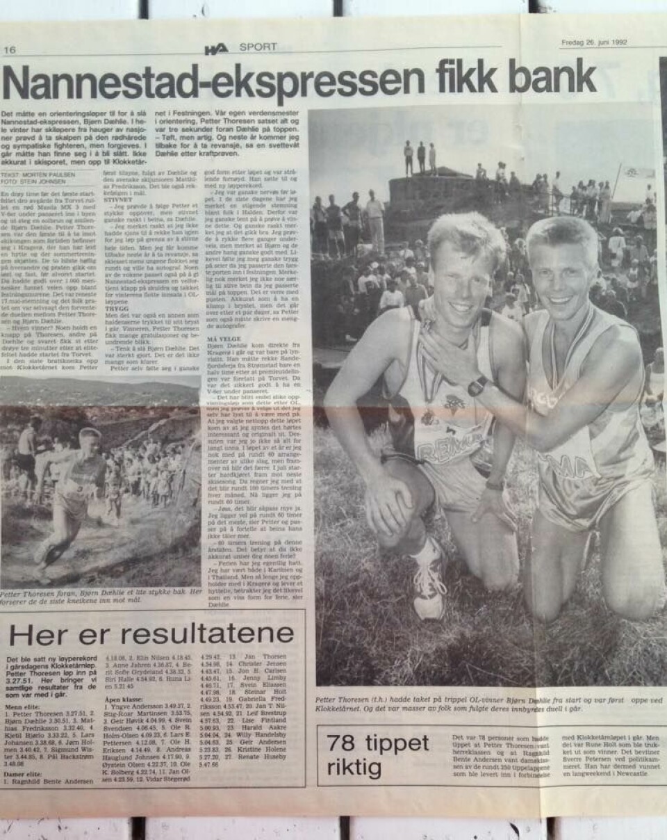 Deltager- og løyperekord i Kanonløpet HA-utklipp6.jpg