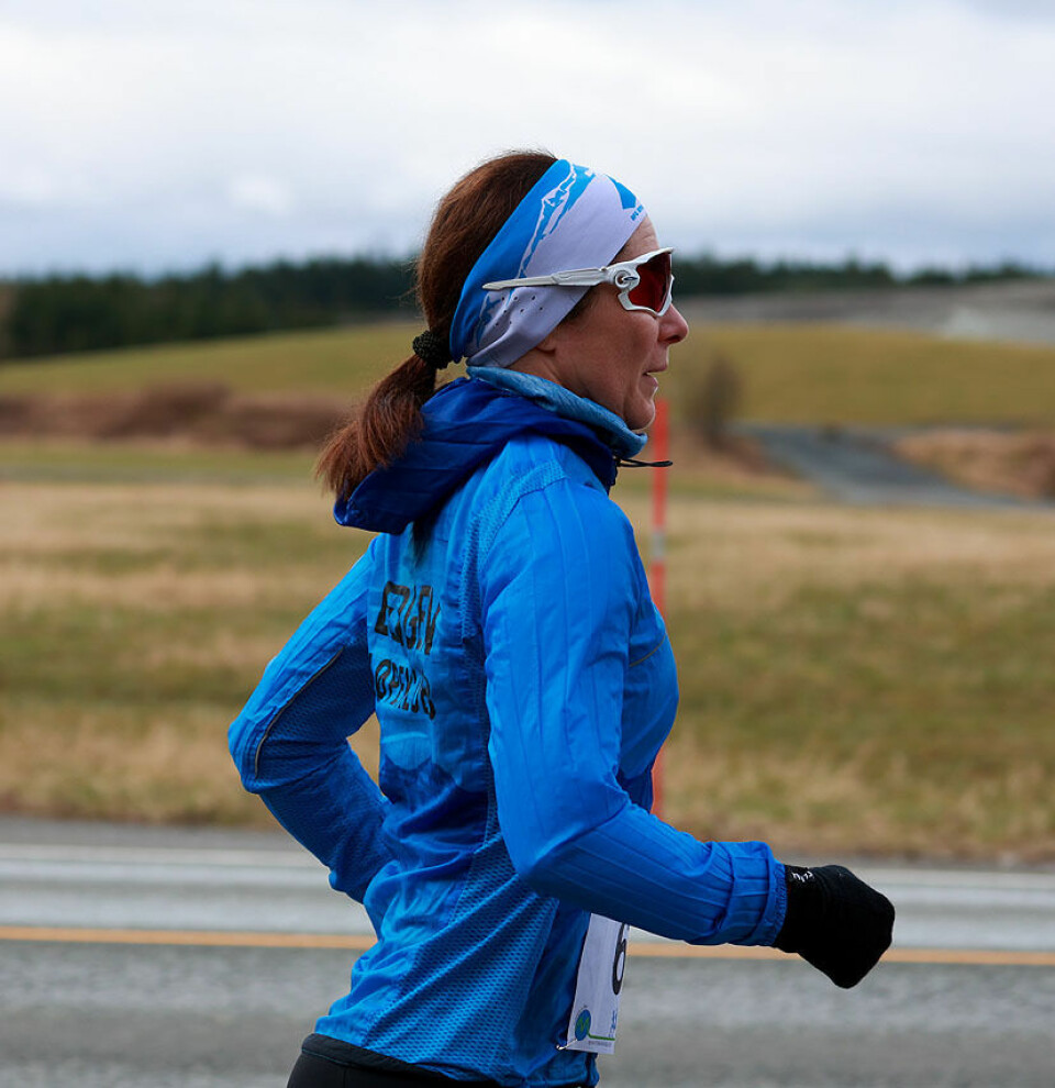 Bergen Ultra – både debutanter og garvede løpere blant vinnerne 1U9A2575.jpg