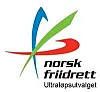 Ultrautvalg-logo_200x185