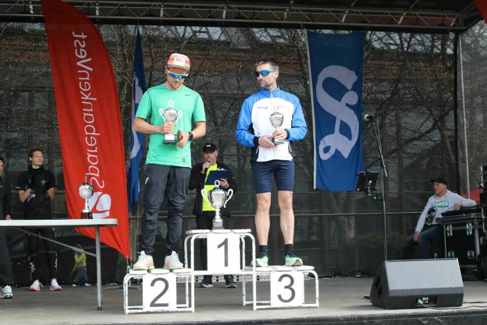 Lars Lunde-dobbel i Sunnhordland Maraton 1P1A8048.jpg