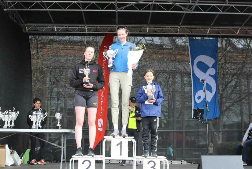 Lars Lunde-dobbel i Sunnhordland Maraton 1P1A8043.jpg