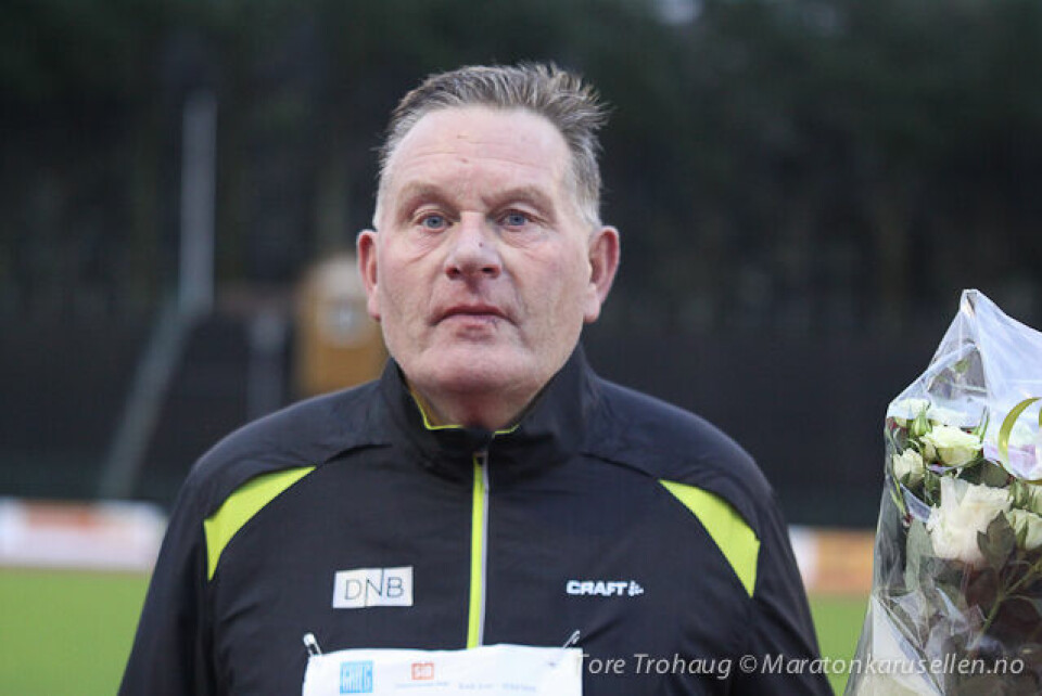 Fotballspiller vant i Bergen IMG_3511-1.jpg