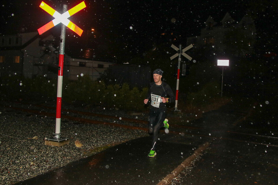 Frikarusellen startet sesongen i heftig regnvær 3J6A5070.jpg