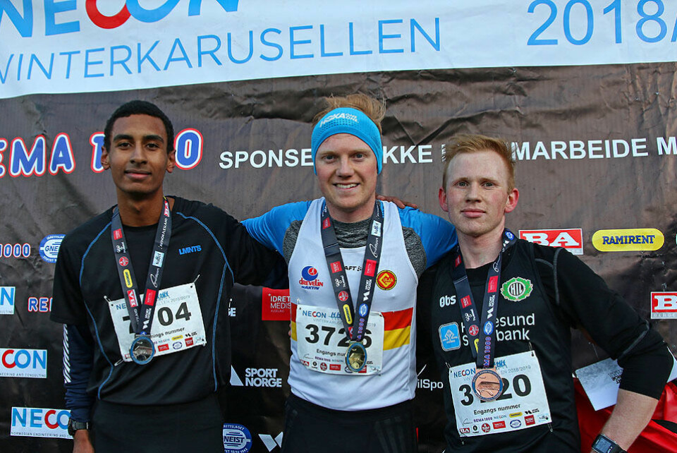 Endelig dagslys i Vinterkarusellen! 3J6A2022.jpg