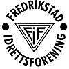 FIF_logo_usirkel
