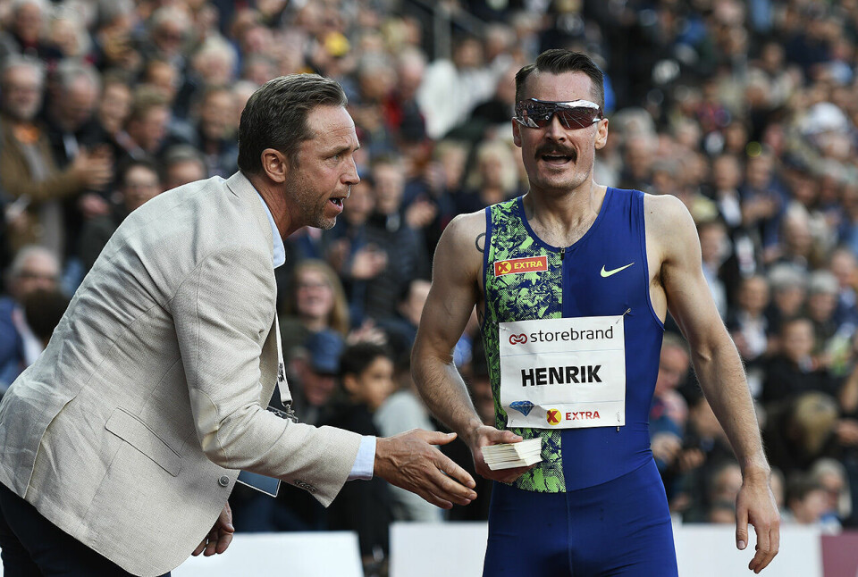 Kjempeavslutning og norsk 3000 m-rekord av Henrik Ingebrigtsen 3000m-henrik-hoen_50D7943.jpg