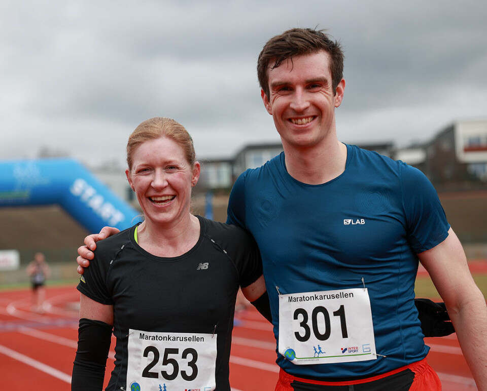 Bergen Ultra – både debutanter og garvede løpere blant vinnerne 1U9A3507.jpg