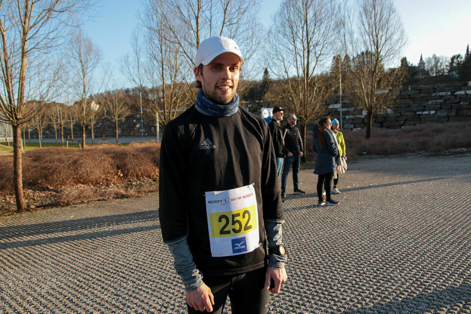 Åsane Løpskarusell med årets første løp 3J6A8764.jpg