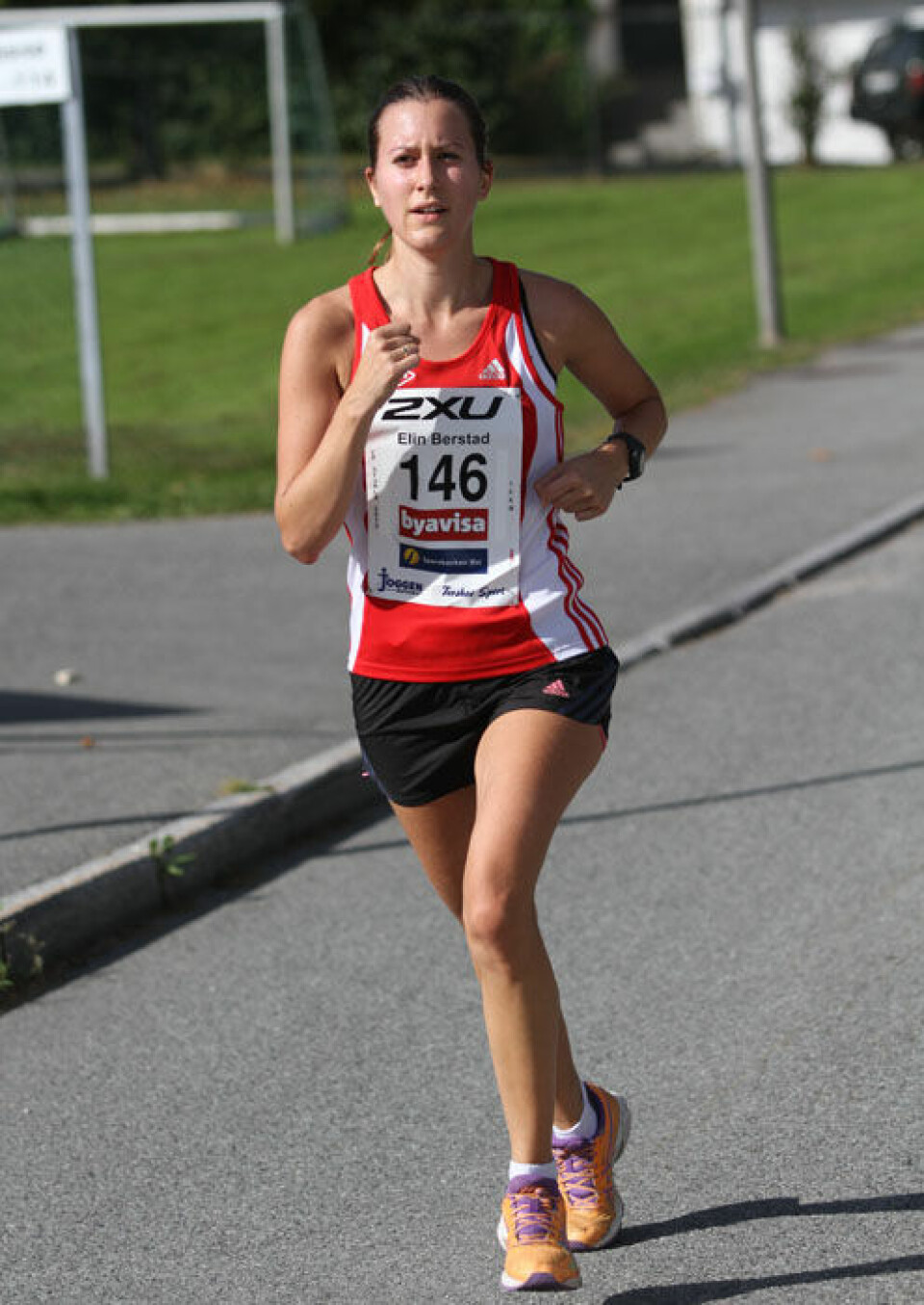 Doblet også i Drammensmaraton Elin_Berstad_IMG_0485.jpg