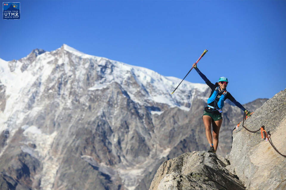 Norsk seier ved Vilde Rieker på 170 kilometeren i Ultra Tour Monte Rosa Balansekunst-foto-arrangoeren.jpg