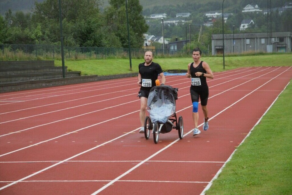 Nordvest Maraton vil surfe vidare på joggebølga - satsar på ny folkefest i løp nummer 32 foto_arrangor_03.jpg