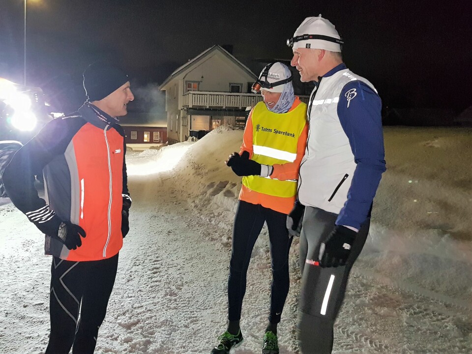 Samme vinnere også i det 4. løpet i Snøkuten Veteraner.jpg