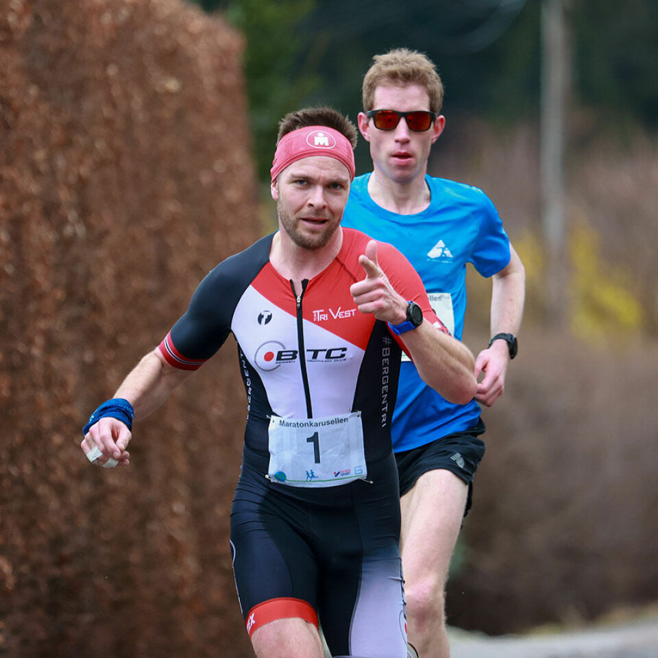 Bergen Ultra – både debutanter og garvede løpere blant vinnerne 1U9A2878.jpg