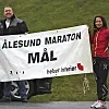 Aalesund_maraton_forhand_intro_201x201
