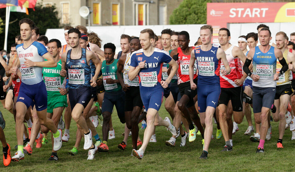 Jakob Ingebrigtsen med stålkontroll på EM-gullet lillefosse_nordaas_F6C3372.jpg