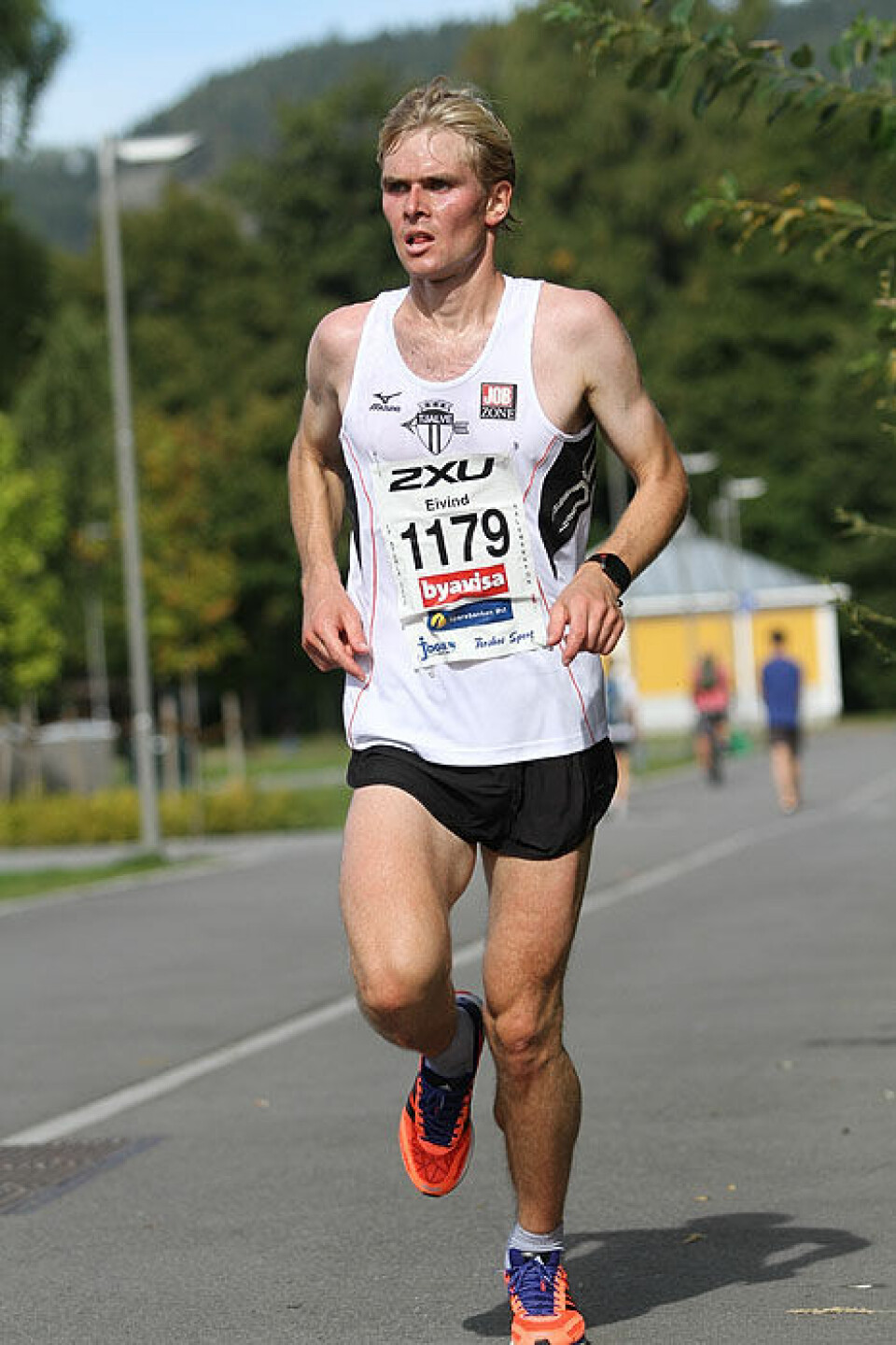Doblet også i Drammensmaraton Eivind_Knutsen_IMG_0580.jpg