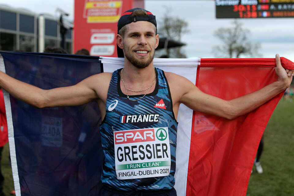 Jakob Ingebrigtsen med stålkontroll på EM-gullet gressier_is_content_F6C3720.jpg