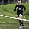 IMG_0005_Trond_Vognild