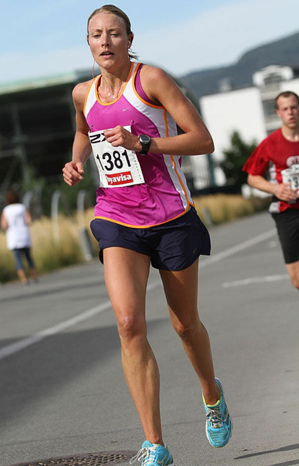 Doblet også i Drammensmaraton Anette_Foss_Lia_IMG_0664.jpg