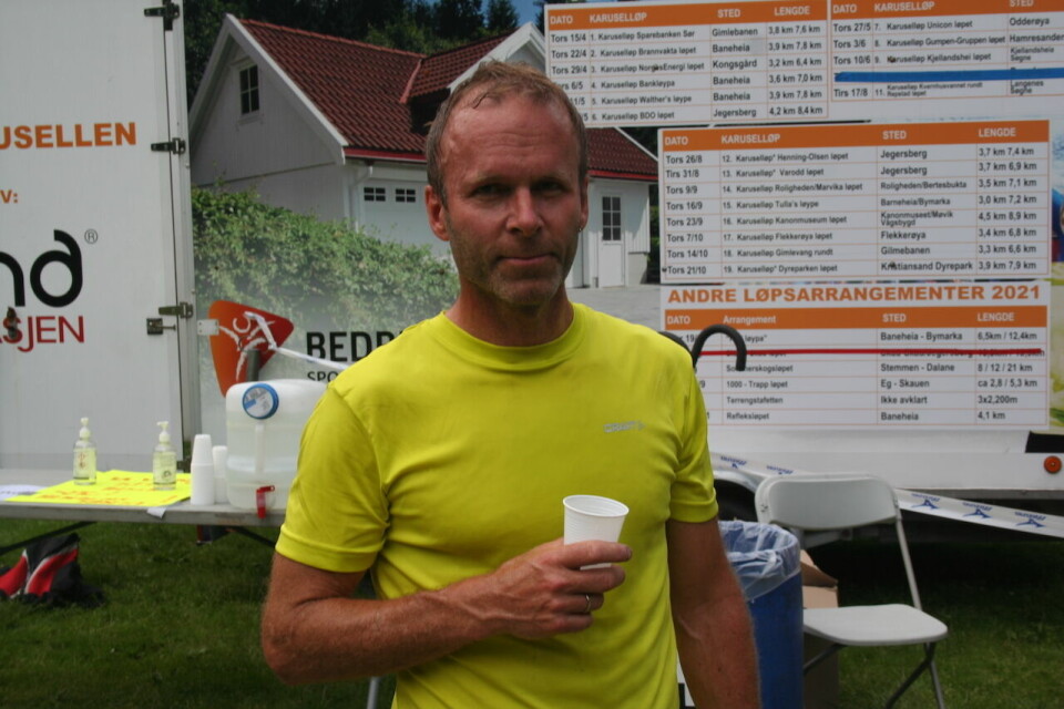 731 gjennomførte Varodd-løpet i Terrengkarusellen IMG_8350.JPG