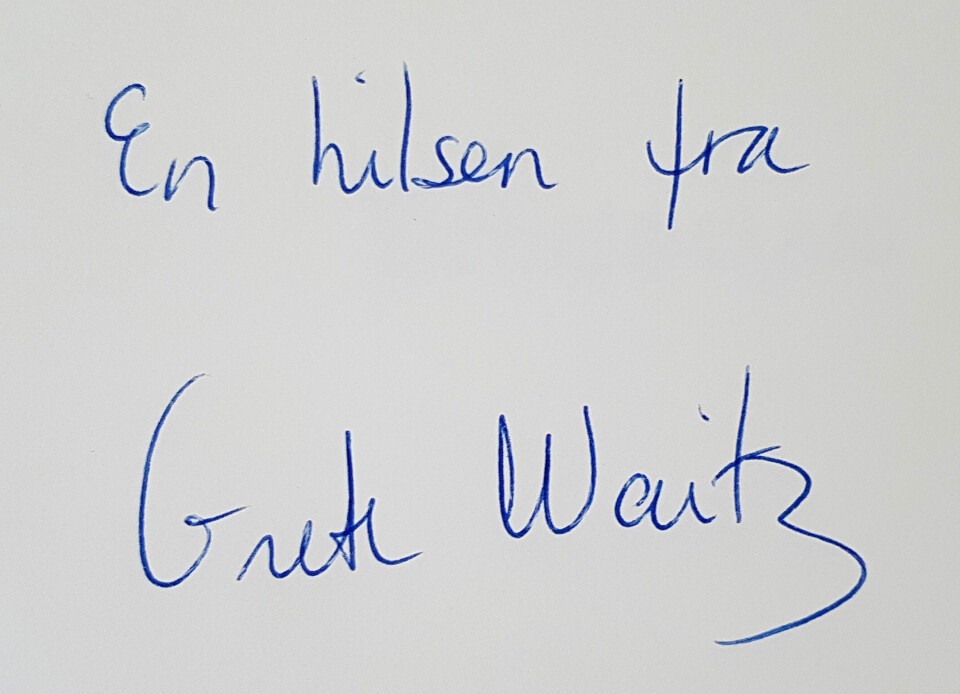 Bli med å hedre Grete Waitz en-hilsen-fra-Grete.jpg