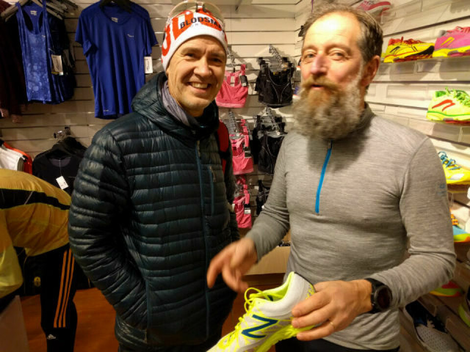 Vinteren kom med Ribbemaraton Onarhem_Frykholm_IMG_20151227_091050.jpg