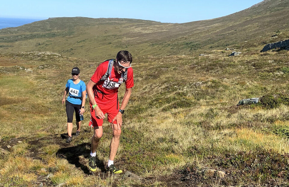 Løyperekord i Averøy 3 Fjell sturle-starheim.jpg