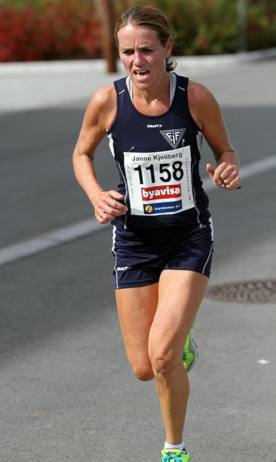 Doblet også i Drammensmaraton Janne_Kjellberg_IMG_0683.jpg