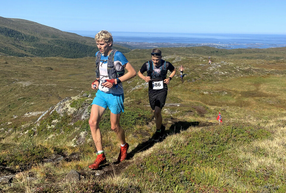 Løyperekord i Averøy 3 Fjell erik-solem.jpg
