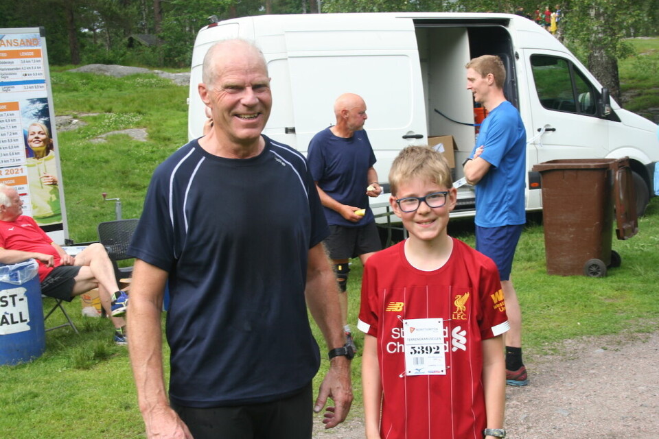 731 gjennomførte Varodd-løpet i Terrengkarusellen IMG_8358.JPG
