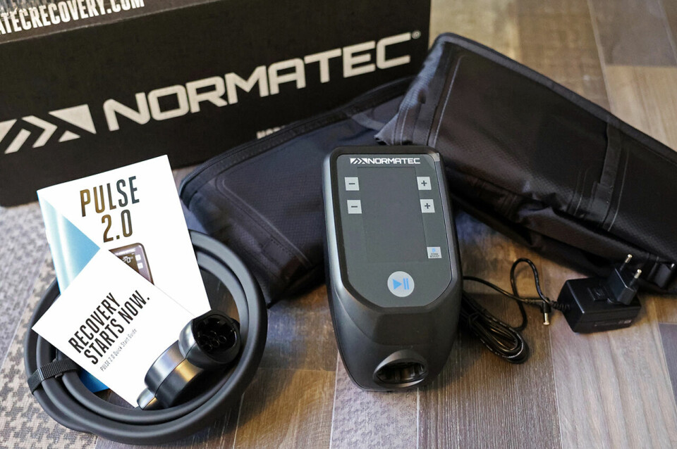 Test av NormaTec Pulse 2.0 massasjestøvler normatec-pulse-recovery-system-01-small.jpg