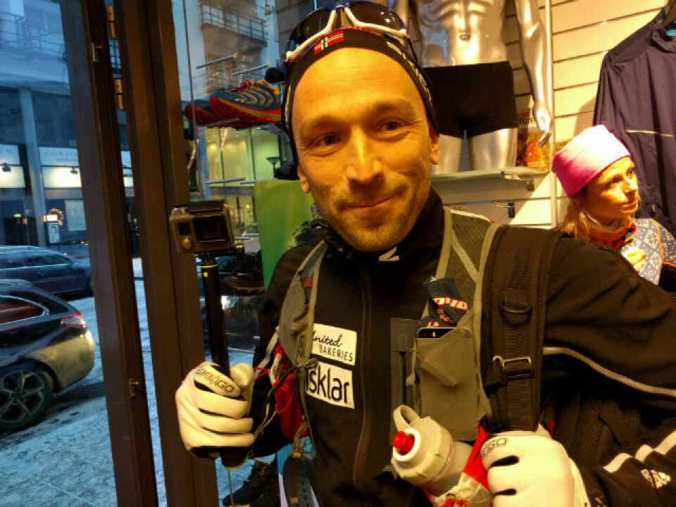 Vinteren kom med Ribbemaraton Jakob_jakobsen_IMG_20151227_093549.jpg