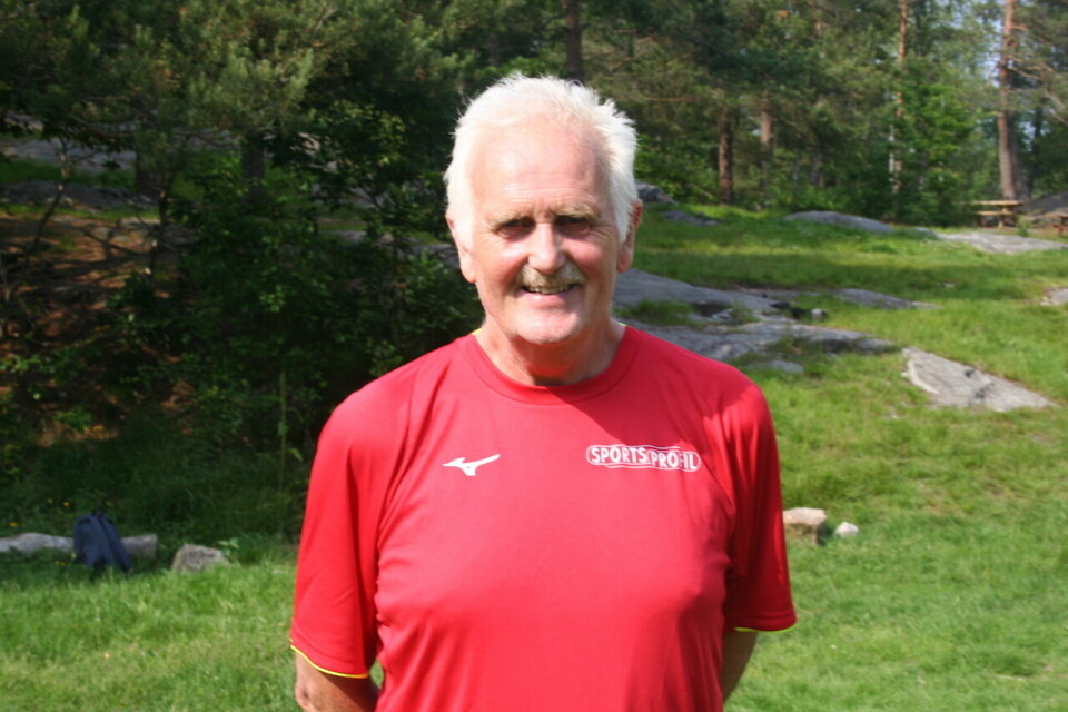 731 gjennomførte Varodd-løpet i Terrengkarusellen IMG_8346.JPG