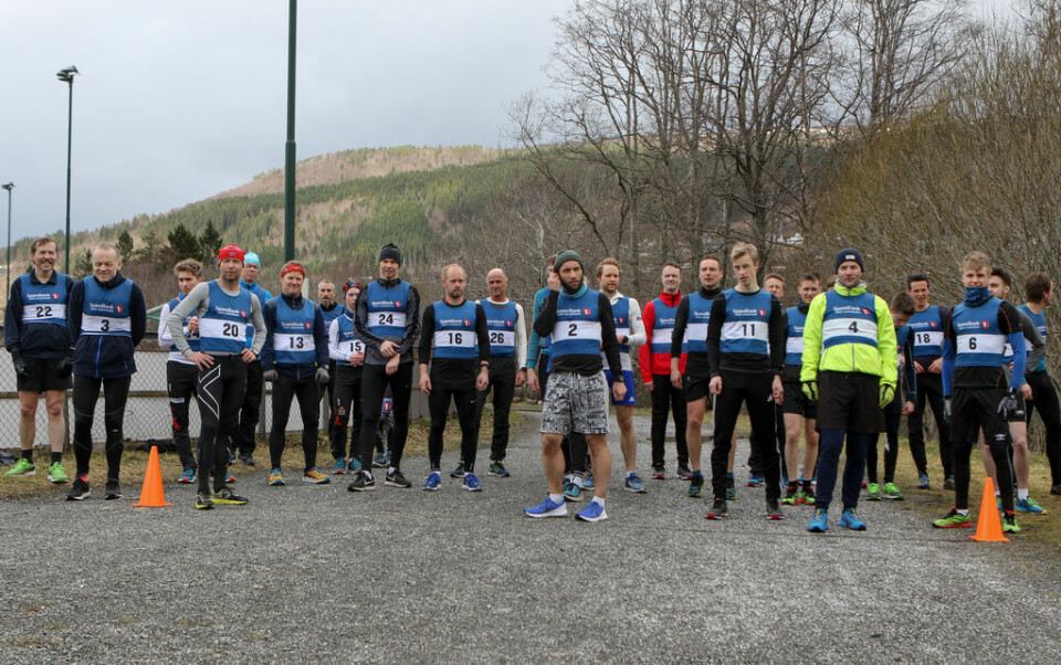 Torjus Engeset Woldsund vant Rotevatnet rundt 7K9A3066.jpg