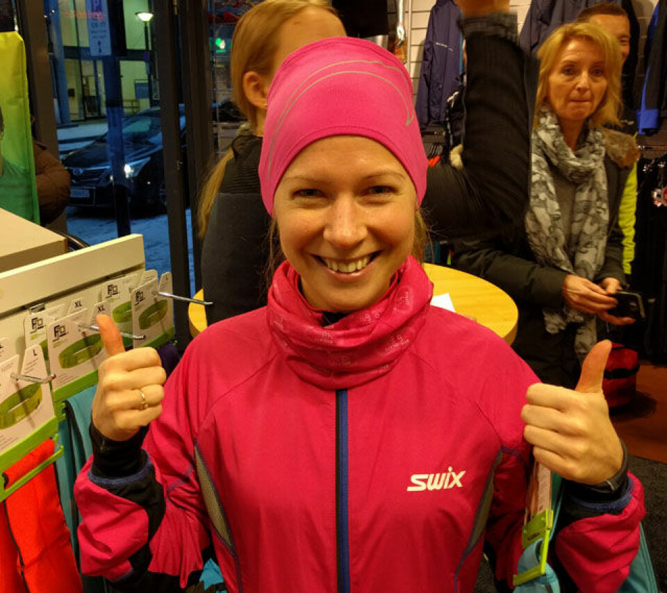 Vinteren kom med Ribbemaraton Eva_Marie_Bakke_IMG_20151227_092026.jpg