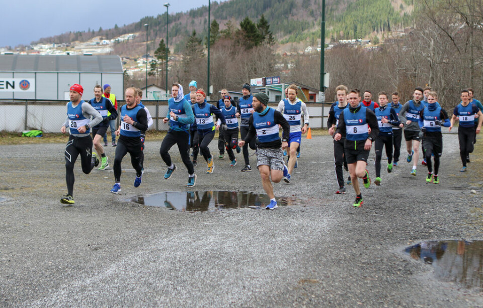 Torjus Engeset Woldsund vant Rotevatnet rundt 7K9A3077.jpg
