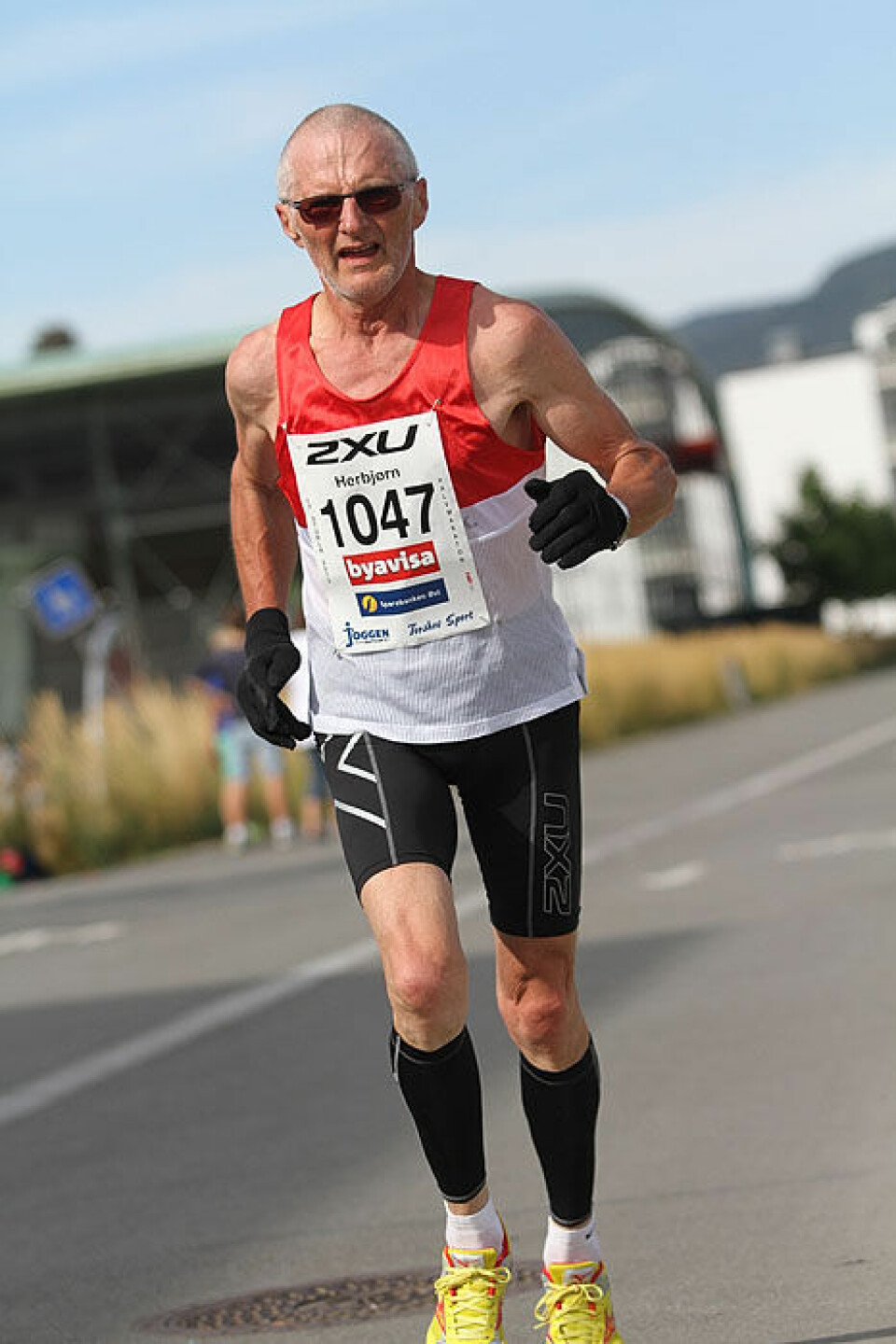 Doblet også i Drammensmaraton Herbjoern_Brennhovd_IMG_0709.jpg