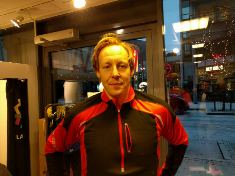 Vinteren kom med Ribbemaraton Tomas_Pedersen_MG_20151227_091617.jpg