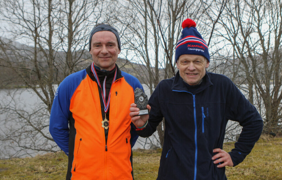 Torjus Engeset Woldsund vant Rotevatnet rundt 7K9A3257.jpg