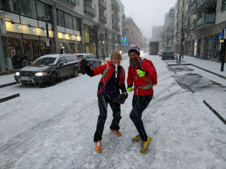 Vinteren kom med Ribbemaraton Sol__Britt_Geir_IMG_20151227_100314.jpg