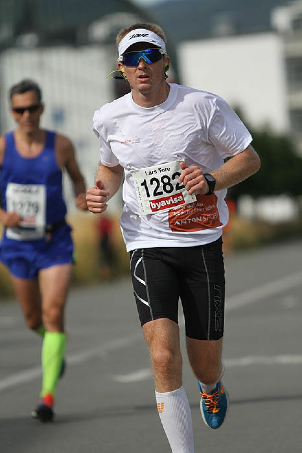 Doblet også i Drammensmaraton Lars_Tore_Selbo_IMG_0650.jpg