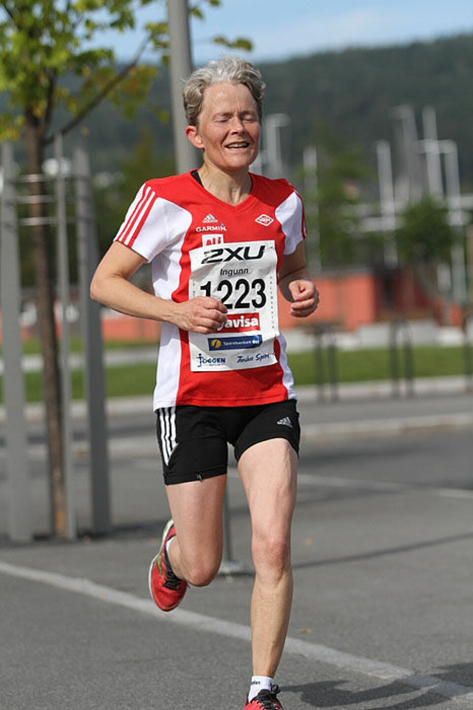 Doblet også i Drammensmaraton Inguinn_Monsen_IMG_0734.jpg