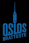 OslosBratteste.jpg