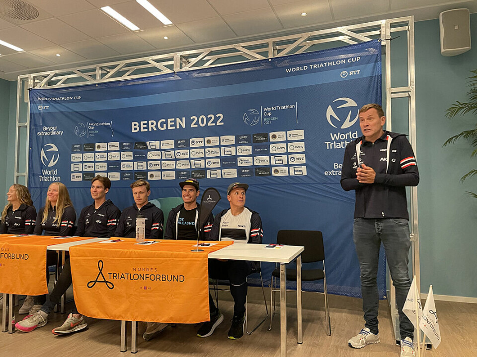 Triatleter på hjemmebane i den første verdenscupen på norsk jord IMG_8861_komp.jpg