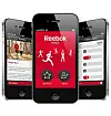 reebok_runningapp