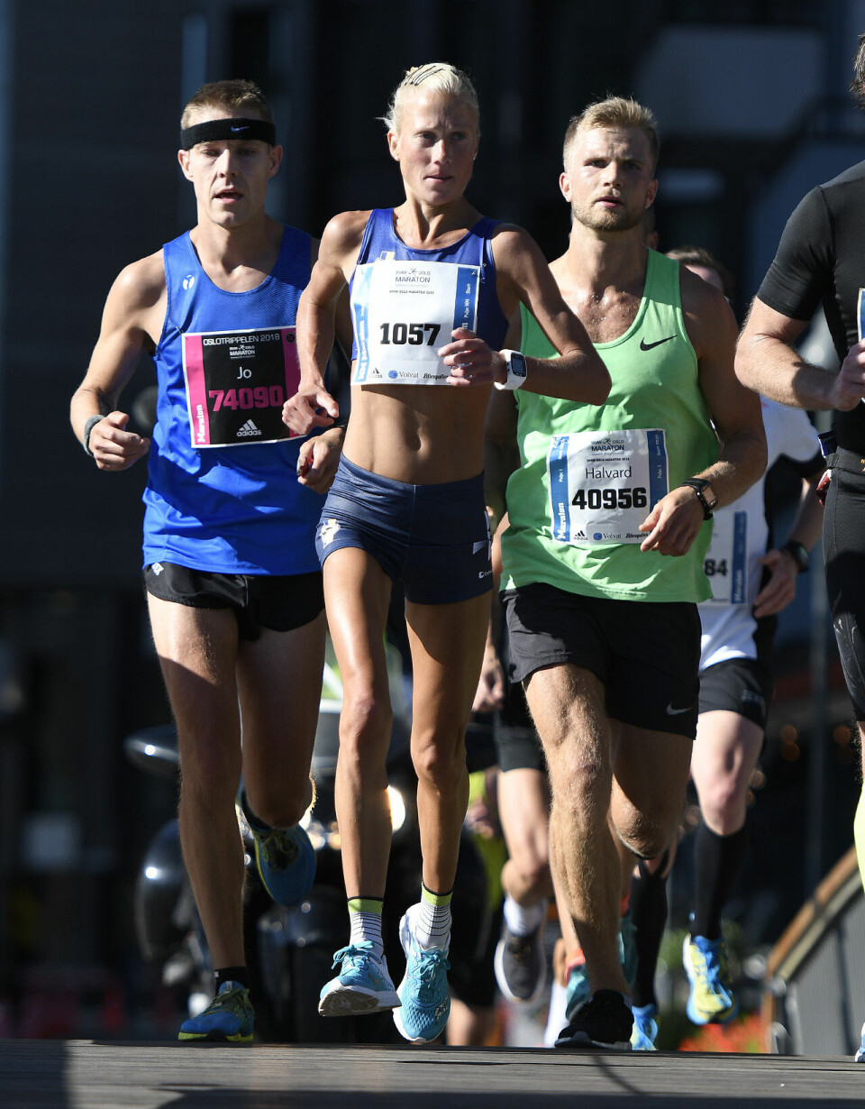 Myhre og Abdulaziz norske mestre på maraton i Oslo myhre_50D1807.jpg