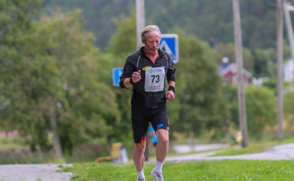 Helene Herje Ellingsen satte løyperekord i Ålesund Sommerkarusell 18_vinner_5km_herre.jpg