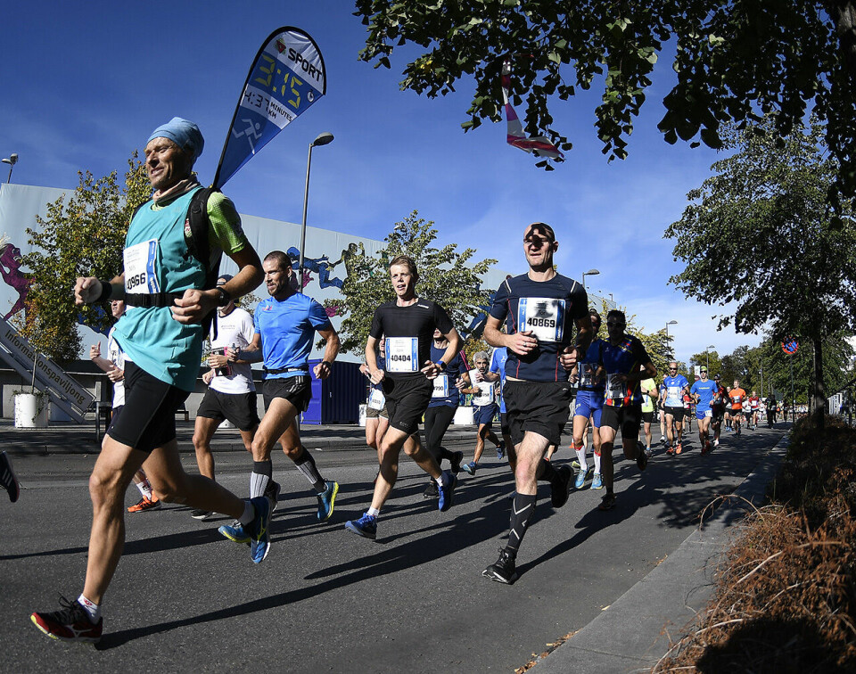 Myhre og Abdulaziz norske mestre på maraton i Oslo 3-15-pulja-skur13_50D1268.jpg