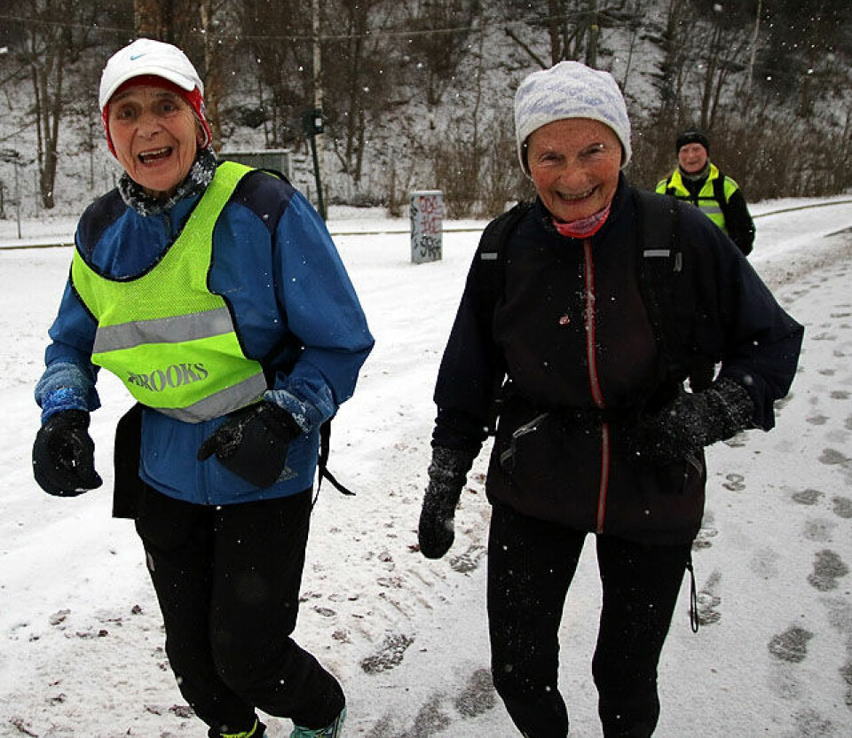 Vinteren kom med Ribbemaraton Lillemor_Gronntun_Signy_Hneden_Rustlie_IMG_3160.jpg