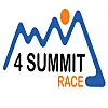 4_Summit_Race_kvadrat_200x200